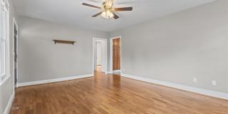 813 McPherson Avenue Gallery 6