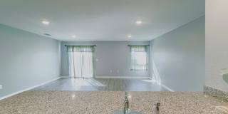 1392 Stone Ridge Cir Gallery 16