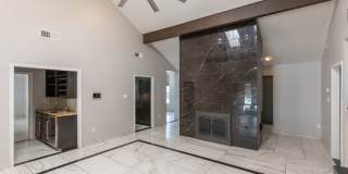 3/2.5/2 with a POOL!  FAIRWAY OAKS! Gallery 13