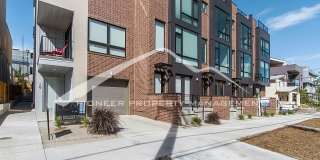 Georgeous Modern Condo with a Kitchen Fit for a Chef! Georgeous Modern Condo with a Kitchen Fit for a Chef! Gallery 1