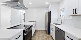 2090 Moran Avenue Gallery 1