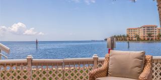 5266 BEACH Drive SE Gallery 2