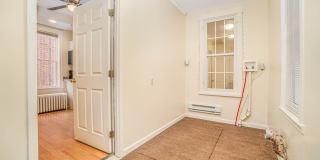 COMING SOON! 3 Bedroom Home in Waynesboro! Gallery 17