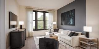 Alta New Carrollton Gallery 17