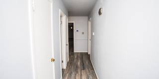 3616 39th Street Gallery 24