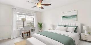 42 Via Largo Gallery 12