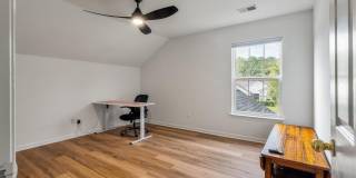 1344 Palm Cove Drive Gallery 23