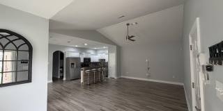 1046 Sedona Pines Dr Gallery 2