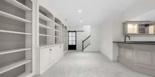 1256 NEW BEDFORD Lane Gallery 108