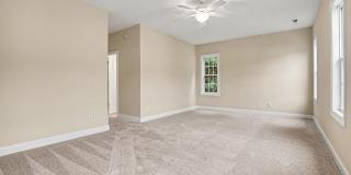 306 Sugar Maple Avenue Gallery 18