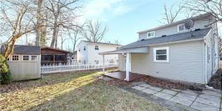 173 Forest Gallery 1
