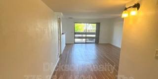 3167 Cashill Boulevard Gallery 4