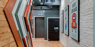 Commission House Apartments Gallery 17