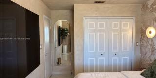 14617 SW 167th Terrace, Miami, FL 33177 Gallery 9
