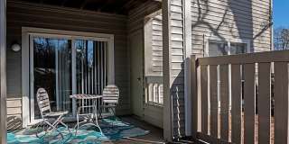 Kimmerly Glen Apartment Homes Gallery 12