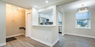 3888 PORTER Street NW Gallery 2