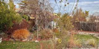 148 Castlemont Drive Gallery 20