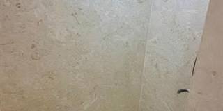 3608 Prairie Crossing Street Gallery 18