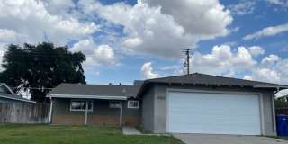 Hanford Home Coming Soon! Gallery 1