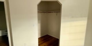 3 Bedroom 2 Bathroom Pet Friendly-Belgrade Gallery 12