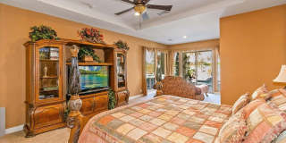 78130 Red Hawk Lane Gallery 25