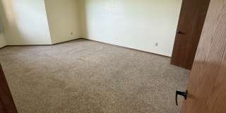 River Park Terrace Apartments Gallery 19