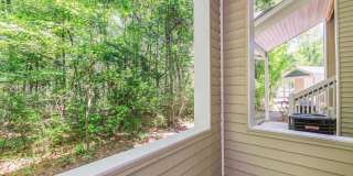 Ashton Woods Gallery 41