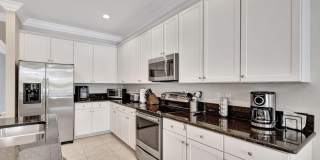 108 PAREY ISLAND Place Gallery 23