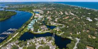 8745 Lakeside Boulevard Gallery 25