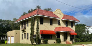 8900 Ne 1st Ave Gallery 1