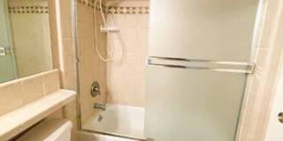 Cozy 2 Bedroom Ground Level Condo In The Highly Desirable New Park Village Community in Newark Gallery 11