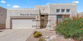 Fantastic 3 bdrm townhome near 1st Ave and Orange Grove, high ceiings, washer and dryer, and more Fantastic 3 bdrm townhome near 1st Ave and Orange Grove, high ceiings, washer and dryer, and more Gallery 1