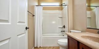 21883 N 263rd Drive Gallery 13