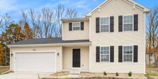 1610 Autumn Ridge Court Gallery 1
