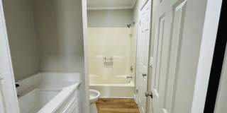 ! Beautiful 2BA/1.5BR Townhome in Gulf Highlands! Gallery 32