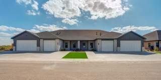 7046 41st Street Gallery 1