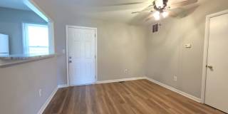 209 Monticello Avenue - A Gallery 5