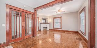 326 Marion Ave NW Gallery 1