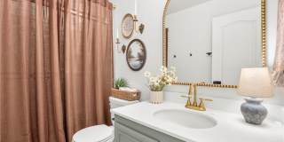 8509 Wildheart Ranch Street Gallery 22