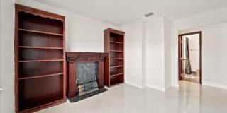 20009 NW 66th Place Gallery 24