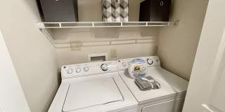 Abbey at Riverchase Gallery 8