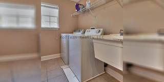 6211 South MacDill Avenue Gallery 31