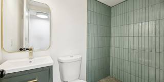 3348 CHESTNUT Avenue Gallery 33