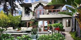 728 Rembrandt Drive 728 Rembrandt Drive Gallery 1