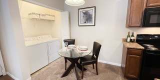 The Residences at Liberty Crossing Gallery 8