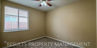 Single Story in West Roseville Gallery 13