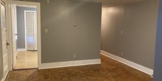 324 Granite St Gallery 5