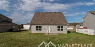 741 Hollandale Rd Gallery 27