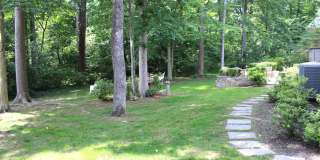 3606 BARKLEY Drive Gallery 21