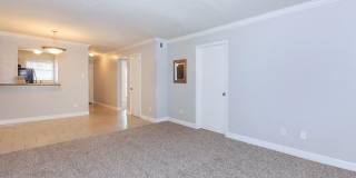 Villas at Braeburn Villas at Braeburn Gallery 46
